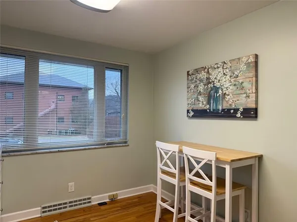 $2,185 | 3122 Carson Avenue, Murrysville, PA 15668