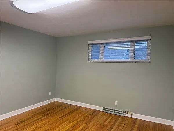 $2,185 | 3122 Carson Avenue, Murrysville, PA 15668