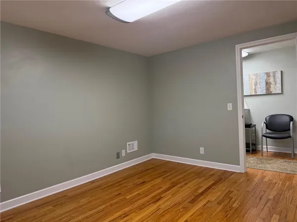 $2,185 | 3122 Carson Avenue, Murrysville, PA 15668