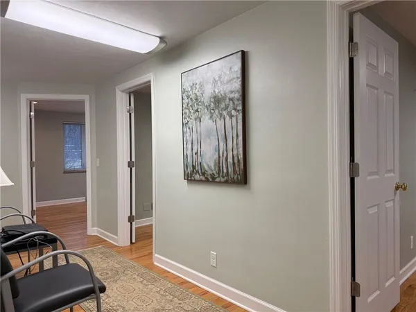 $2,185 | 3122 Carson Avenue, Murrysville, PA 15668