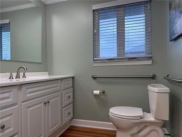 $2,185 | 3122 Carson Avenue, Murrysville, PA 15668