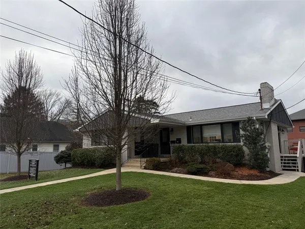 $2,185 | 3122 Carson Avenue, Murrysville, PA 15668