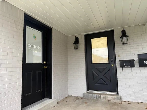 $2,185 | 3122 Carson Avenue, Murrysville, PA 15668