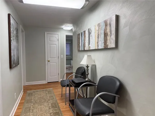 $2,185 | 3122 Carson Avenue, Murrysville, PA 15668