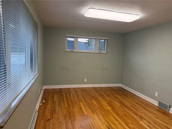 $2,185 | 3122 Carson Avenue, Murrysville, PA 15668