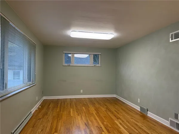 $2,185 | 3122 Carson Avenue, Murrysville, PA 15668