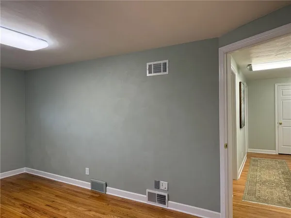 $2,185 | 3122 Carson Avenue, Murrysville, PA 15668