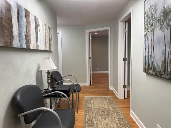 $2,185 | 3122 Carson Avenue, Murrysville, PA 15668