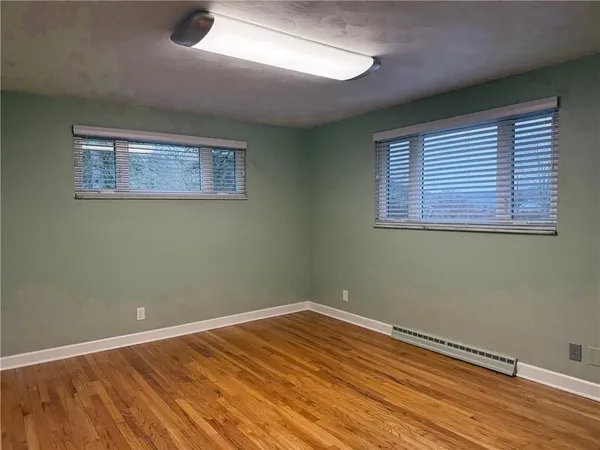 $2,185 | 3122 Carson Avenue, Murrysville, PA 15668