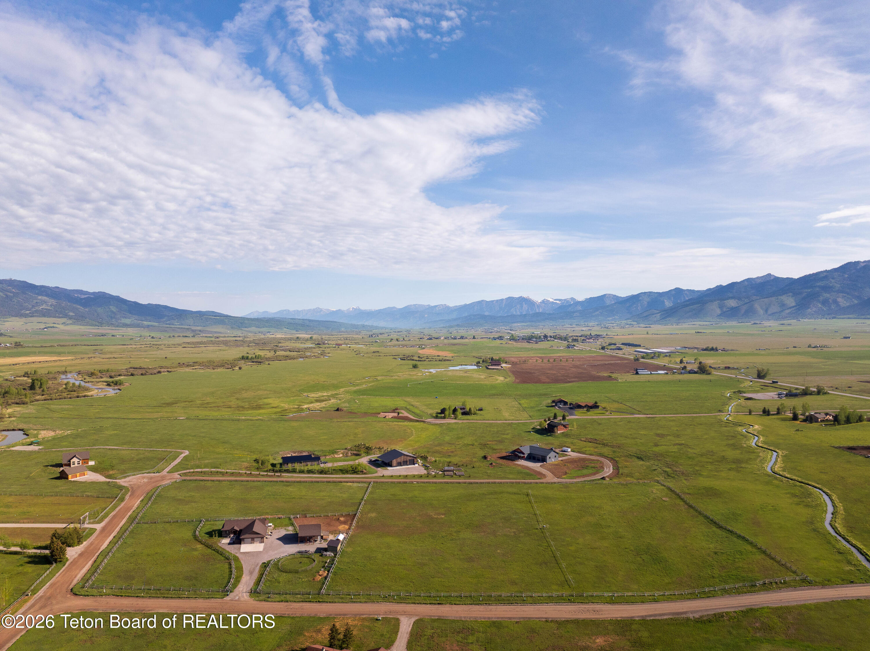 999 River Ranch Loop Freedom, WY 83120 - Photo 45 of 52 999 River Ranch Loop__0172_D-Edit