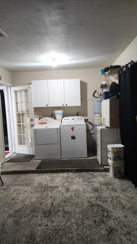 $2,500 | 2289 Southeast Seamist Street, Port St. Lucie, FL 34952