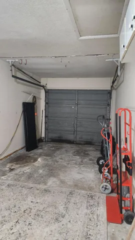 $2,500 | 2289 Southeast Seamist Street, Port St. Lucie, FL 34952