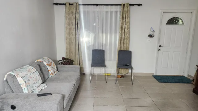 $2,500 | 2289 Southeast Seamist Street, Port St. Lucie, FL 34952