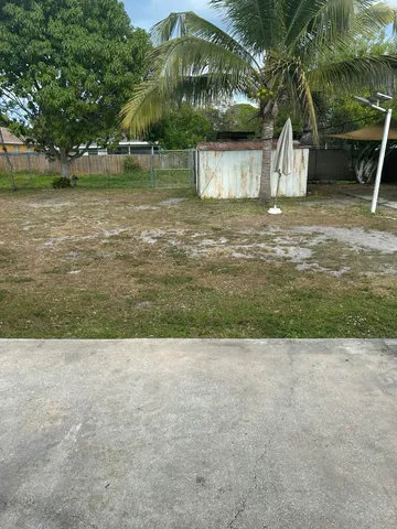 a view of a lake view