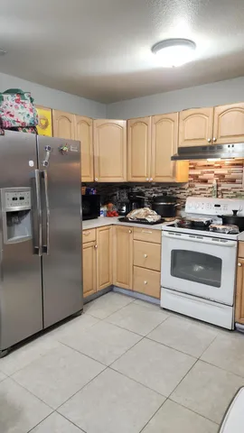 $2,500 | 2289 Southeast Seamist Street, Port St. Lucie, FL 34952