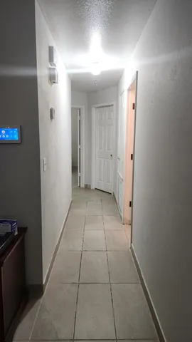 $2,500 | 2289 Southeast Seamist Street, Port St. Lucie, FL 34952