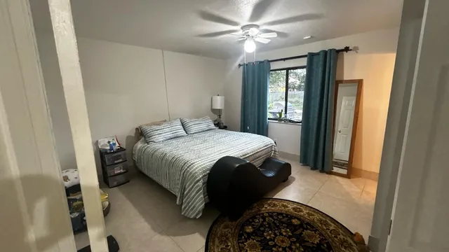 $2,500 | 2289 Southeast Seamist Street, Port St. Lucie, FL 34952