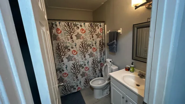 $2,500 | 2289 Southeast Seamist Street, Port St. Lucie, FL 34952