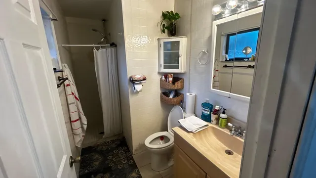 $2,500 | 2289 Southeast Seamist Street, Port St. Lucie, FL 34952