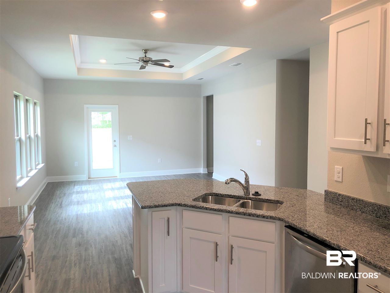 3874 Conrad Court Gulf Shores, AL 36542 - Photo 8 of 10