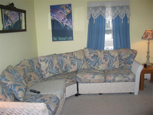 79 MacArthur Road Stoneham, MA 02180 - Photo 16 of 20 Gallery Image 16