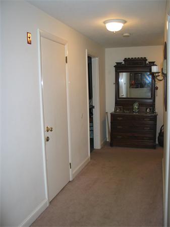 79 MacArthur Road Stoneham, MA 02180 - Photo 18 of 20 Gallery Image 18