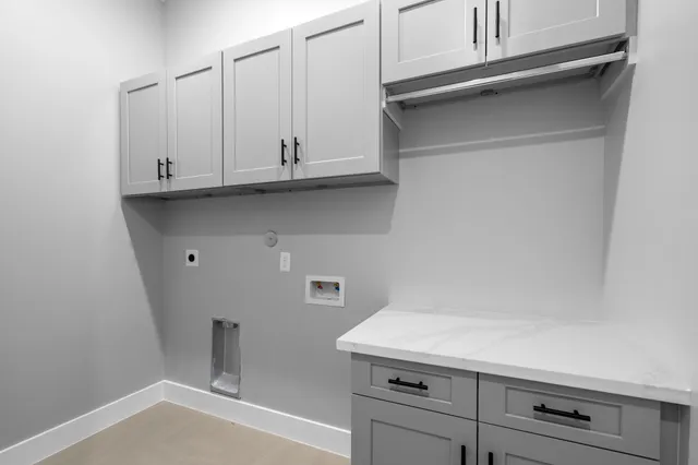 a view of outdoor space and balcony