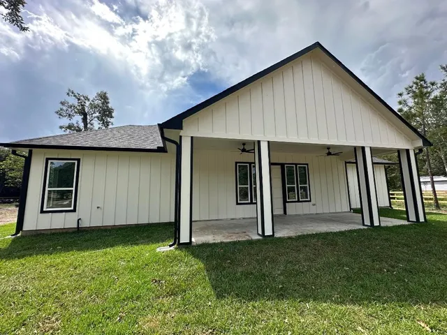 a bathroom with a sink and a shower