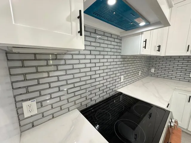 $699,900 | 11082 Tammy Circle, Plantersville, TX 77363