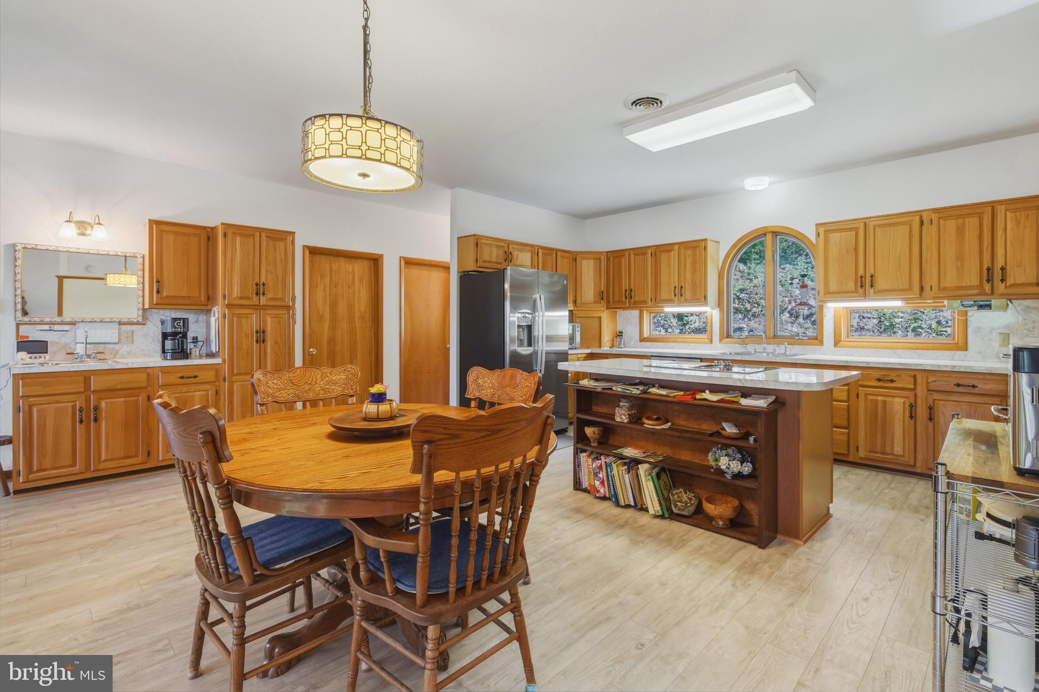 1639 Sugar Hill Road Maurertown, VA 22644 - Photo 23 of 62