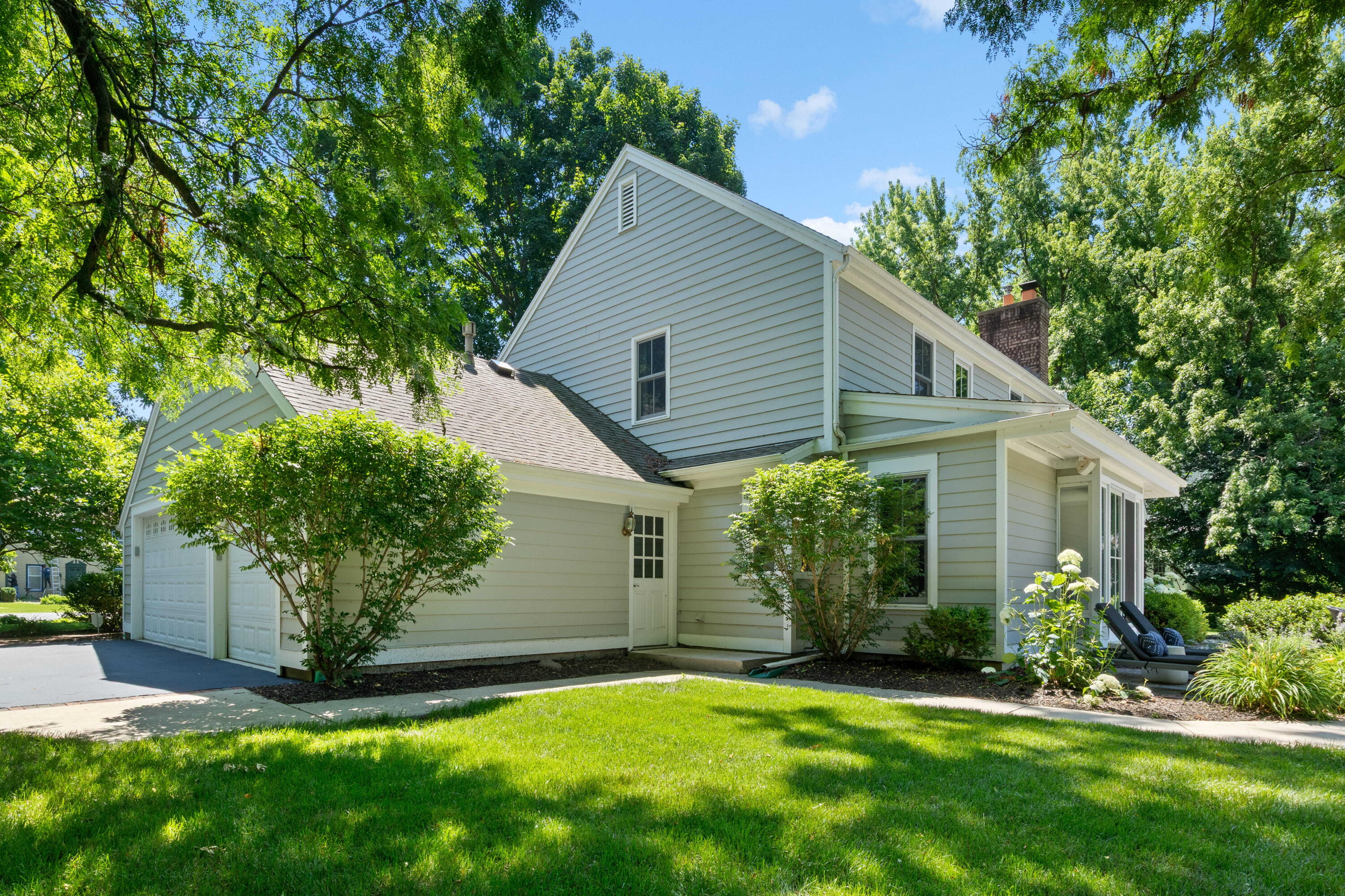 N61W29544 South Woodfield Road Merton, WI 53029 - Photo 40 of 51 N61W29544SWoodfieldRd-09