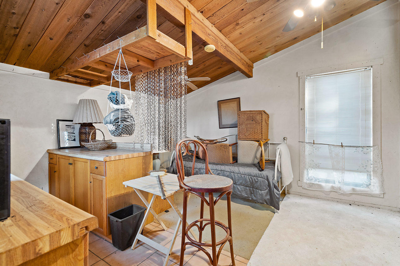7479 Southeast Rivers Edge Street Jupiter, FL 33458 - Photo 31 of 39 Studio above garage