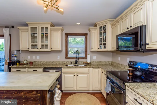 $535,000 | 31780 Road 52C, Selbyville, DE 19975