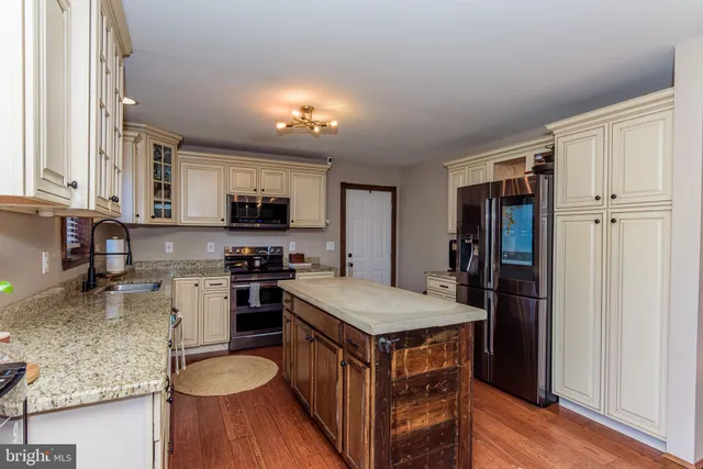 $535,000 | 31780 Road 52C, Selbyville, DE 19975