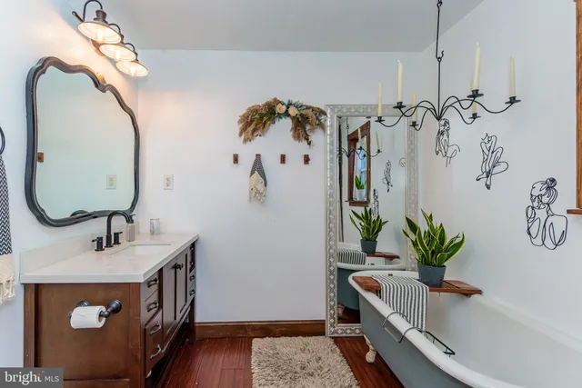 $535,000 | 31780 Road 52C, Selbyville, DE 19975