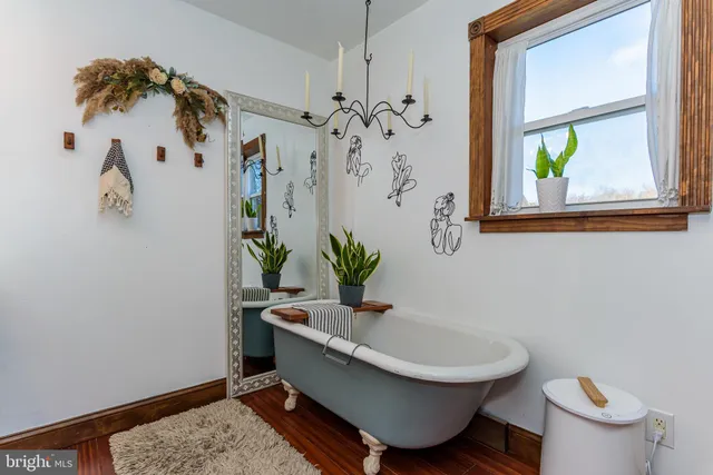 $535,000 | 31780 Road 52C, Selbyville, DE 19975