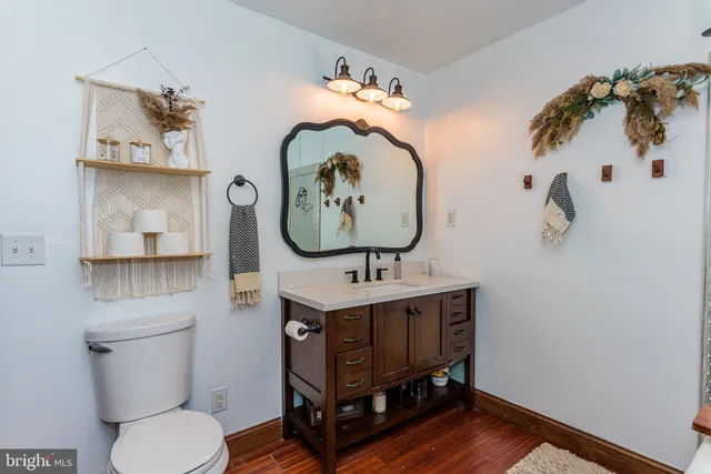 $535,000 | 31780 Road 52C, Selbyville, DE 19975