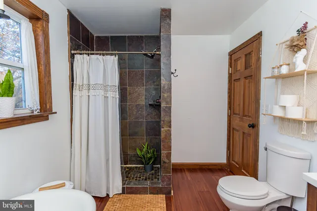 $535,000 | 31780 Road 52C, Selbyville, DE 19975