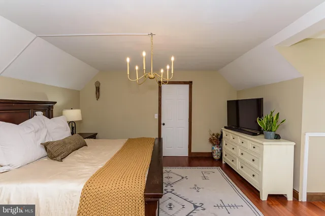 $535,000 | 31780 Road 52C, Selbyville, DE 19975