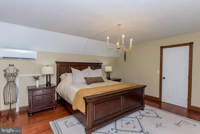 $535,000 | 31780 Road 52C, Selbyville, DE 19975