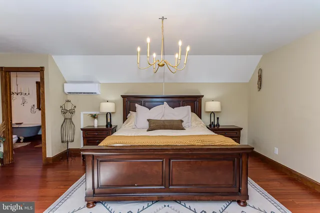 $535,000 | 31780 Road 52C, Selbyville, DE 19975