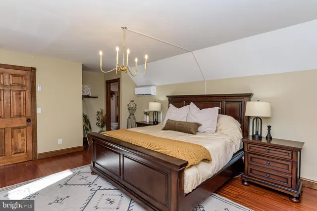 $535,000 | 31780 Road 52C, Selbyville, DE 19975