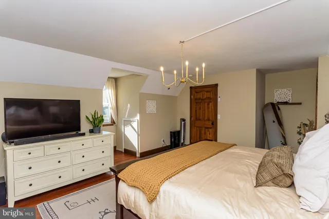 $535,000 | 31780 Road 52C, Selbyville, DE 19975