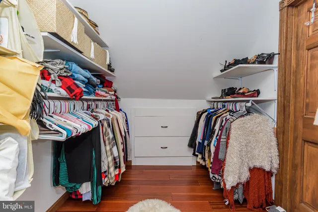 $535,000 | 31780 Road 52C, Selbyville, DE 19975