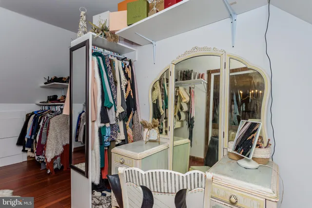 $535,000 | 31780 Road 52C, Selbyville, DE 19975