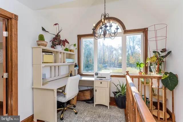 $535,000 | 31780 Road 52C, Selbyville, DE 19975