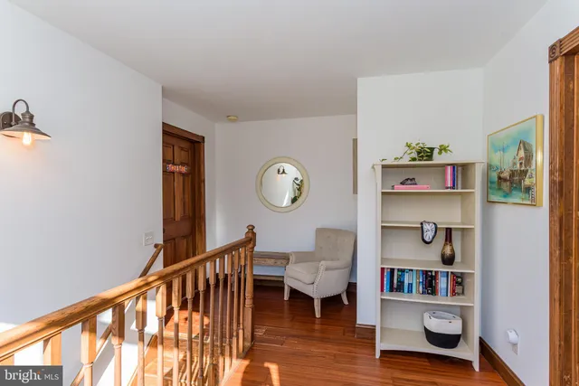 $535,000 | 31780 Road 52C, Selbyville, DE 19975