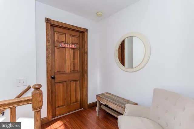 $535,000 | 31780 Road 52C, Selbyville, DE 19975