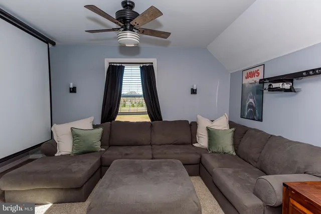 $535,000 | 31780 Road 52C, Selbyville, DE 19975