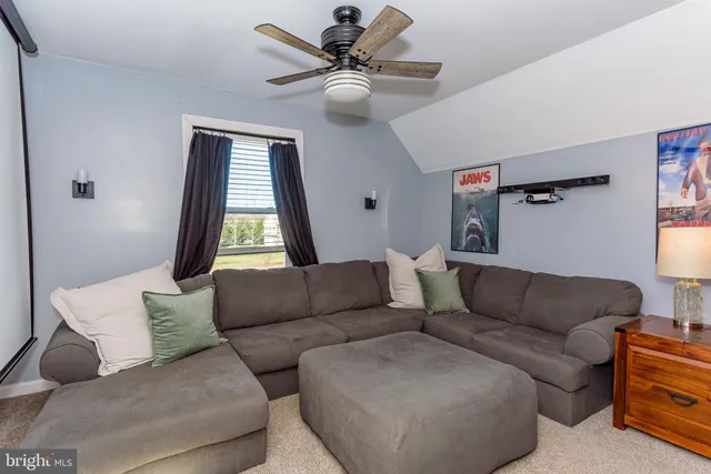 $535,000 | 31780 Road 52C, Selbyville, DE 19975